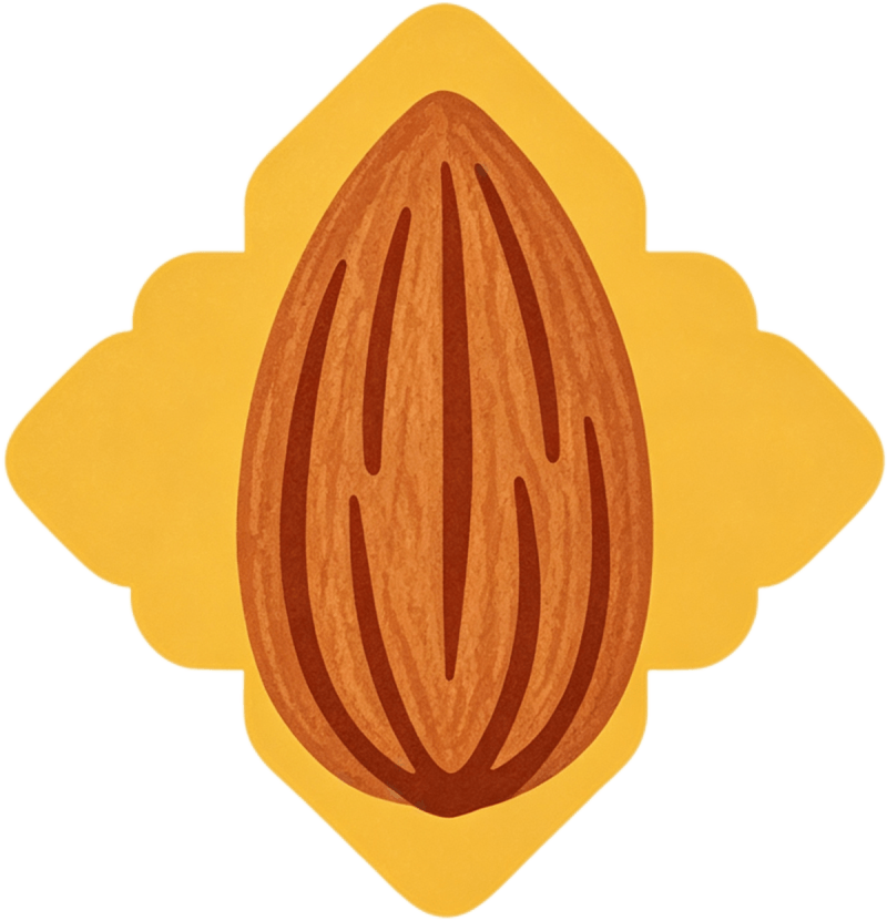 积分