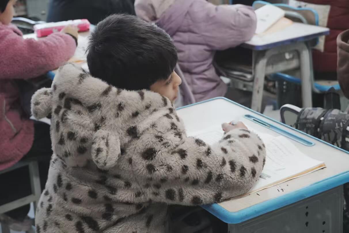 故事4